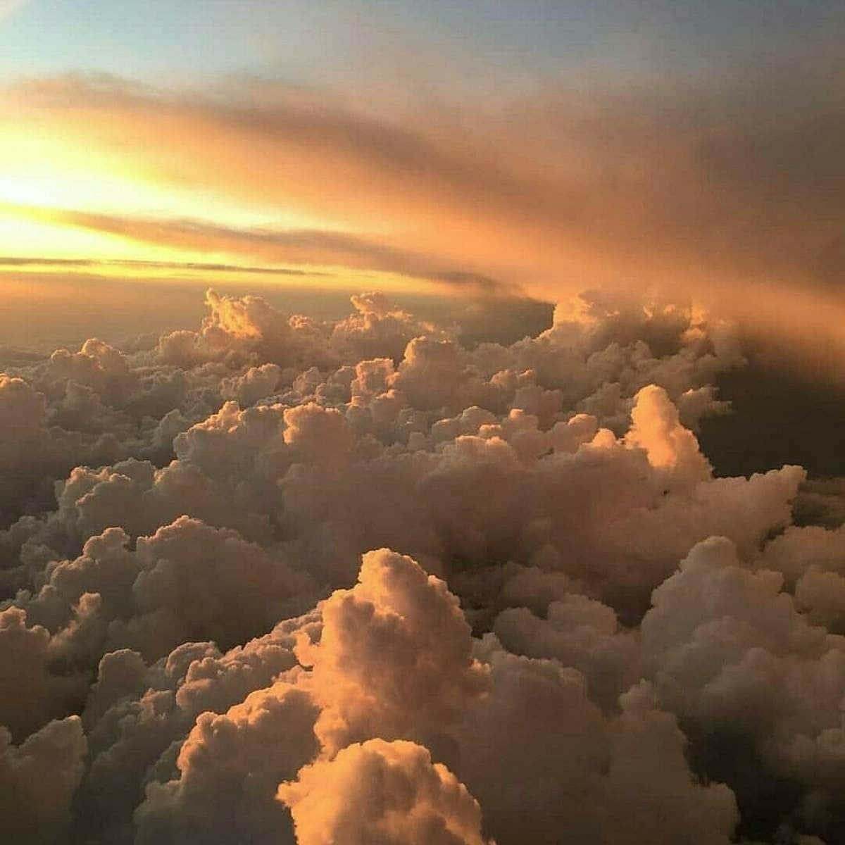 Tómate un Momento para Apreciar la Majestuosidad de la Naturaleza Fondos de pantalla