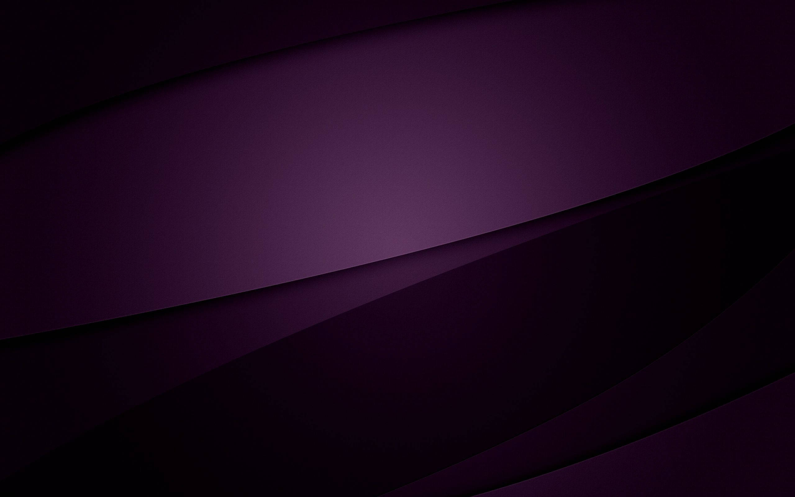 Tonos Oscuros de Púrpura Fondos de pantalla