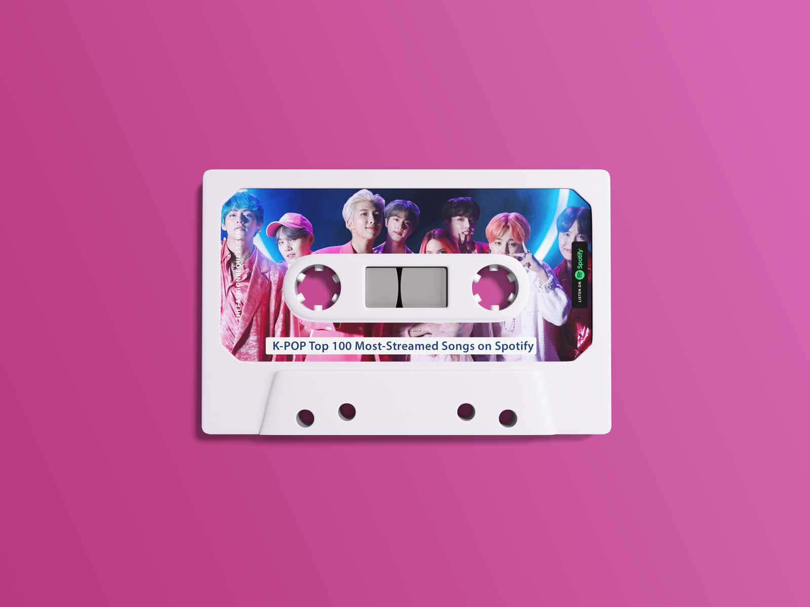 Top 100 Canciones de BTS en Imágenes Fondos de pantalla