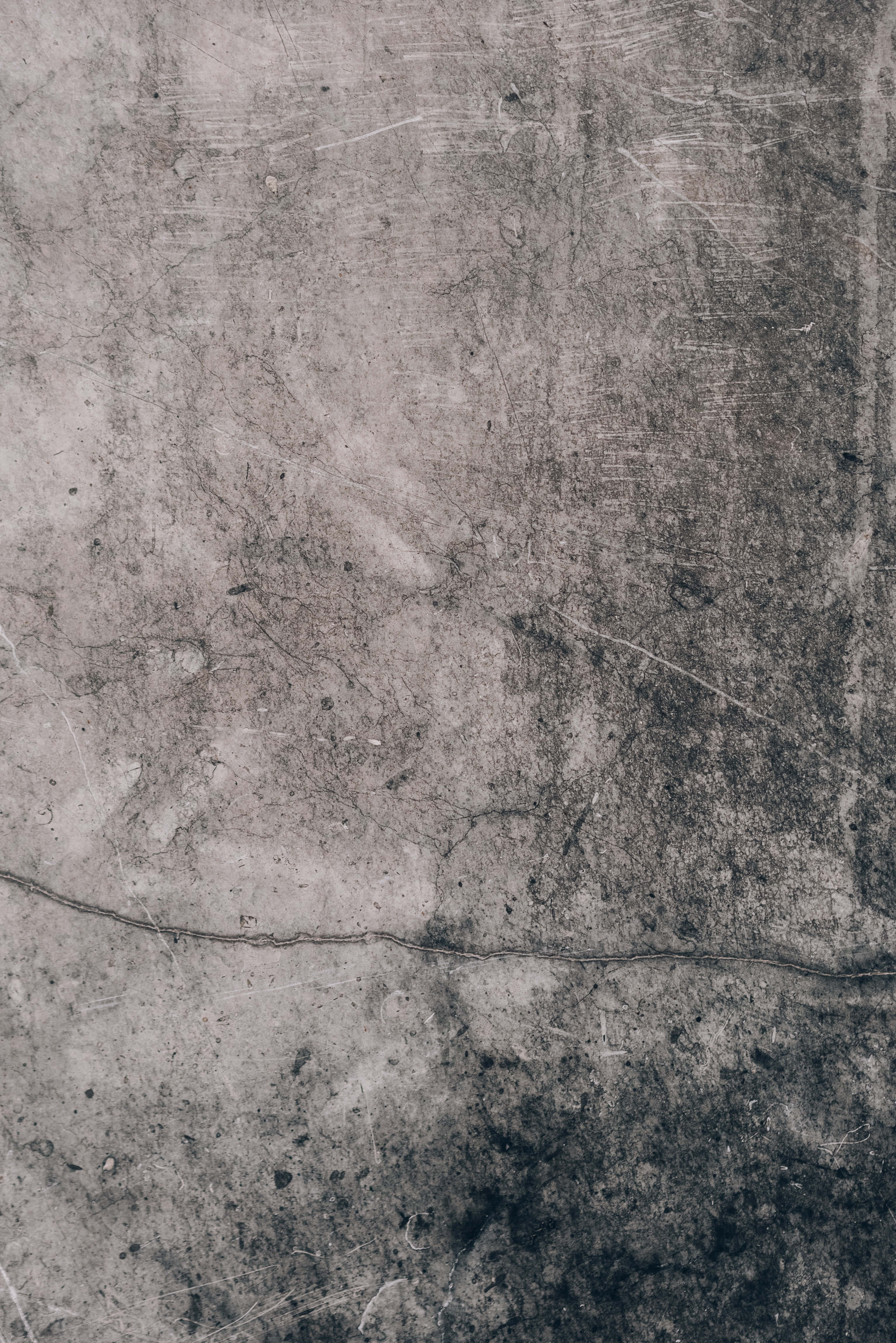 Toque Artístico de Grunge Fondos de pantalla