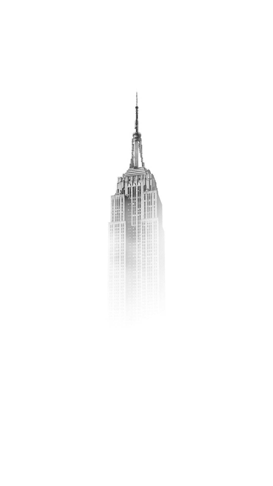 Torre Blanca Estética Fondos de pantalla