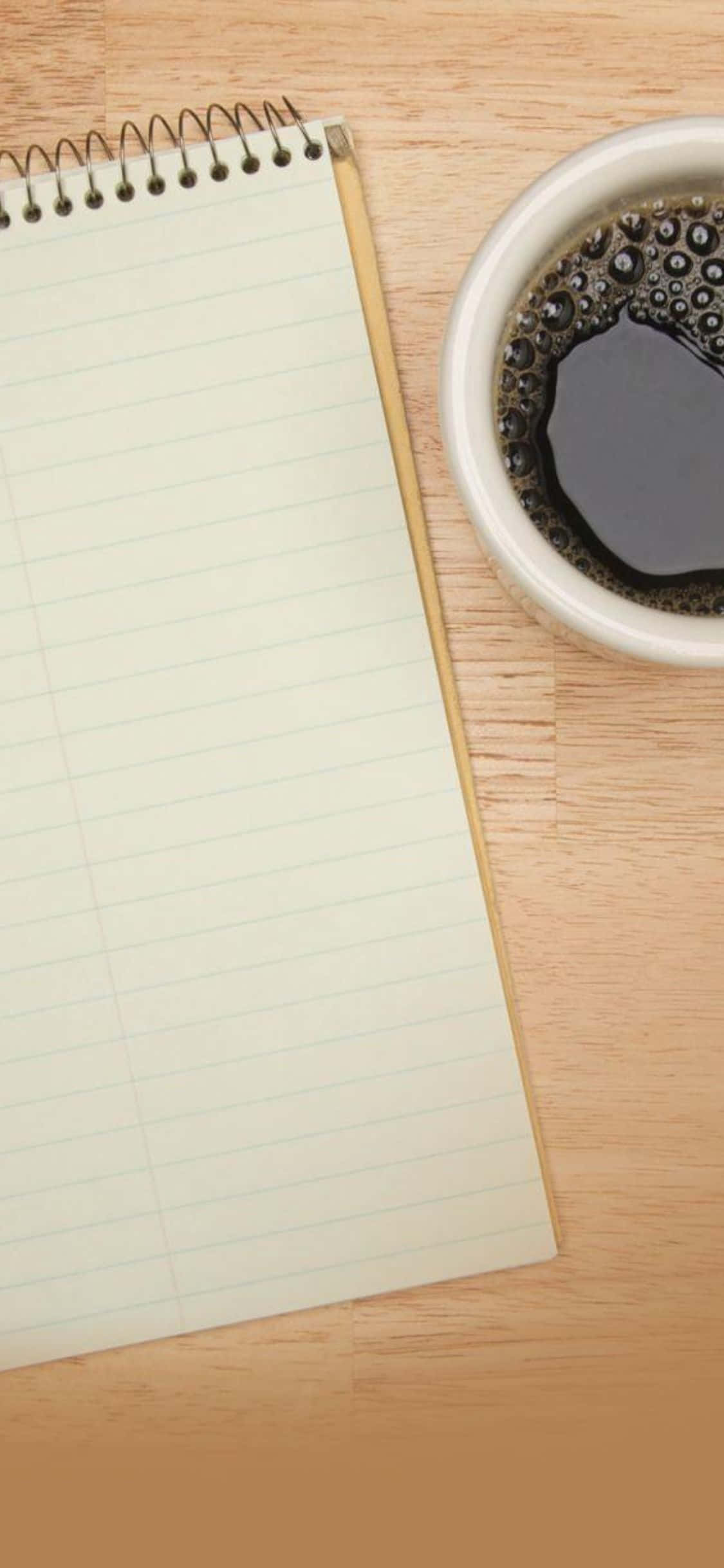 Trabaja sin esfuerzo con el nuevo iPhone Xs en tu escritorio Fondos de pantalla