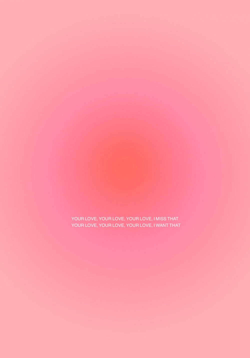 Tu Amor Estética Aura Rosa