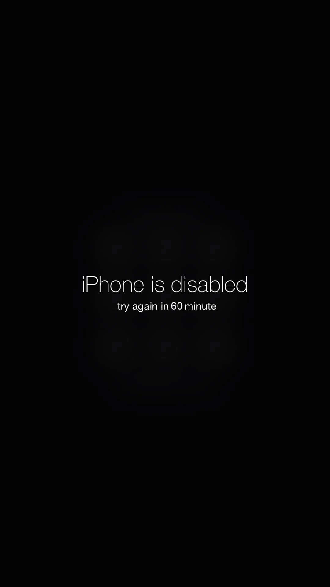 Tu teléfono no volverá a ser el mismo con la nueva Pantalla de Bloqueo Engañosa Fondos de pantalla