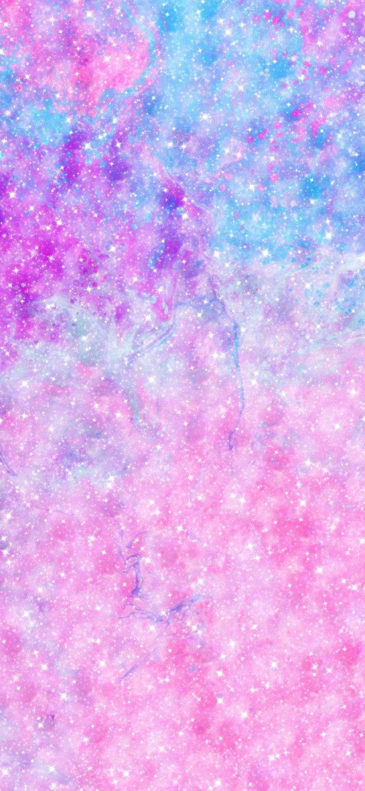Tumblr Morado Pastel Brillante y Colorido Fondos de pantalla