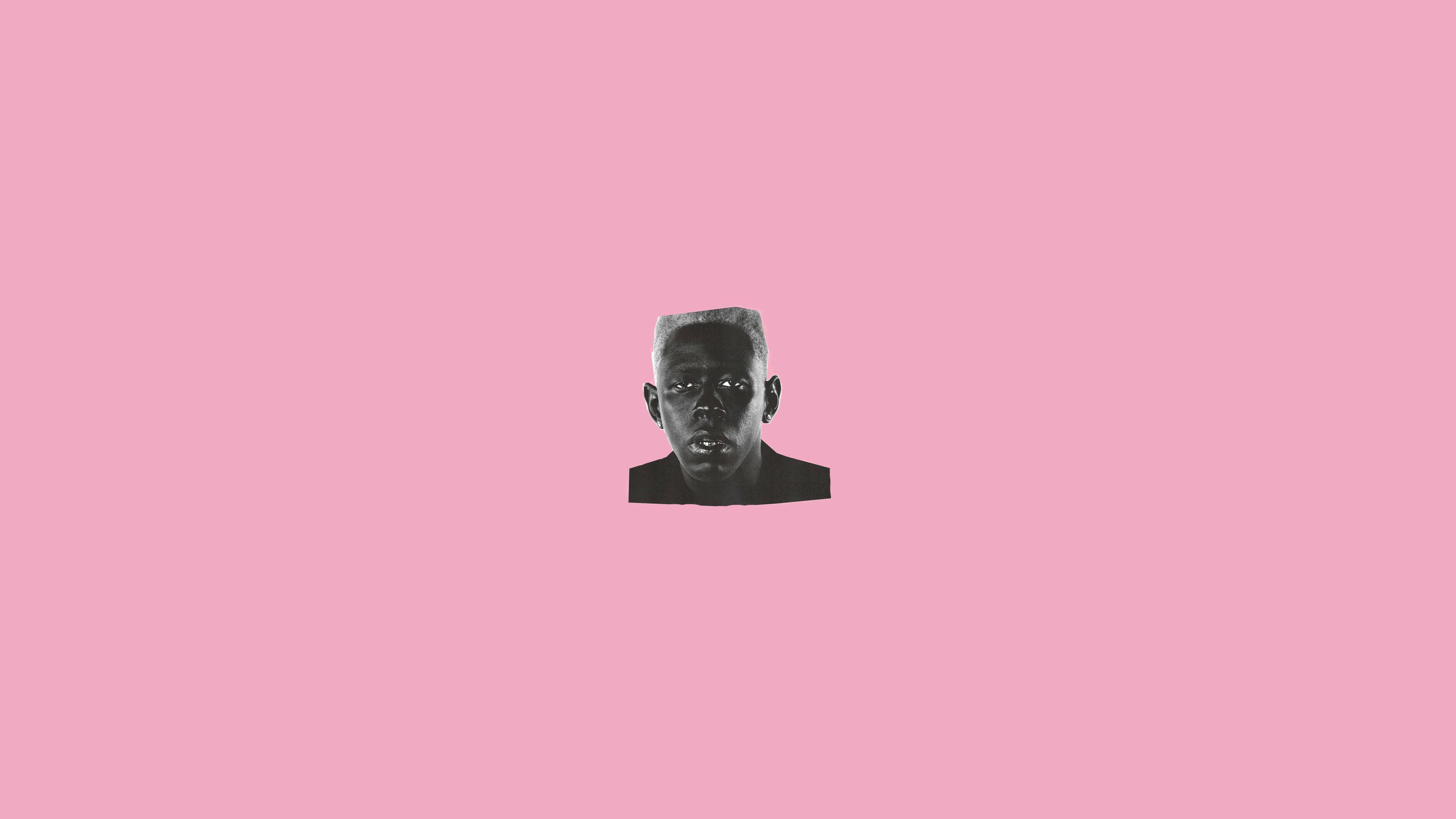Tyler The Creator Igor Básico Fondos de pantalla