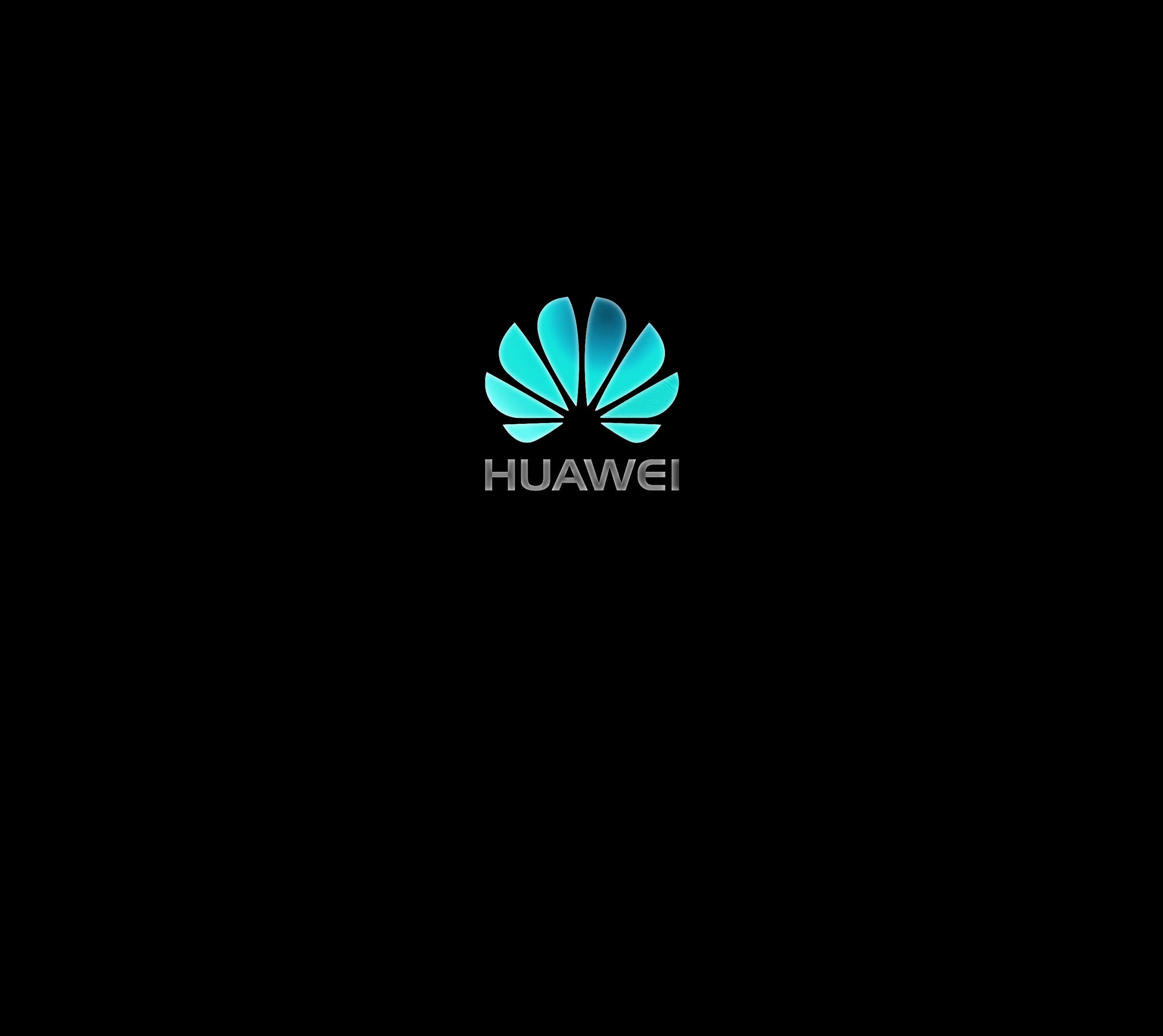 Últimas innovaciones y tecnologías de Huawei Fondos de pantalla