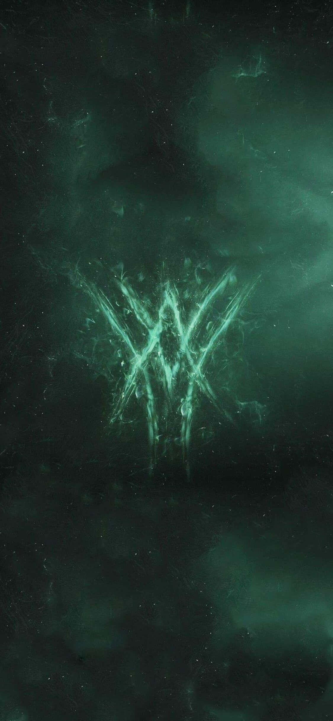 Último iPhone XS, vive la aventura con Destiny 2 Fondos de pantalla
