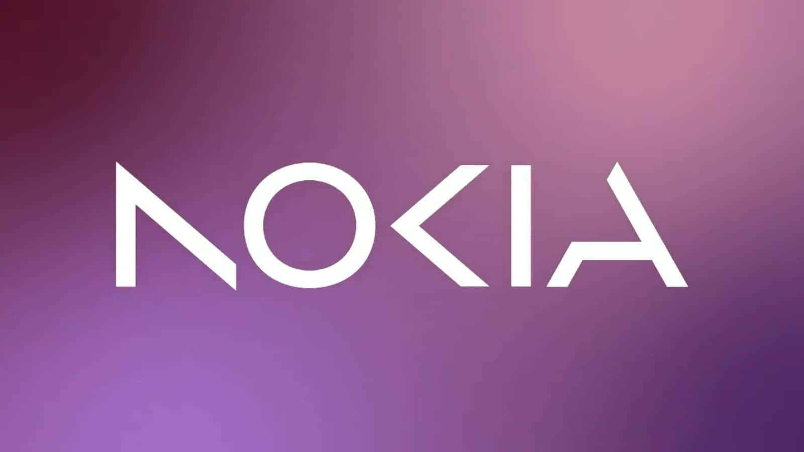 Último teléfono Nokia Fondos de pantalla