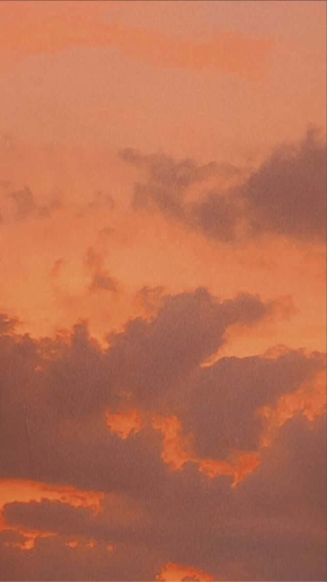 un avión volando en el cielo Fondos de pantalla