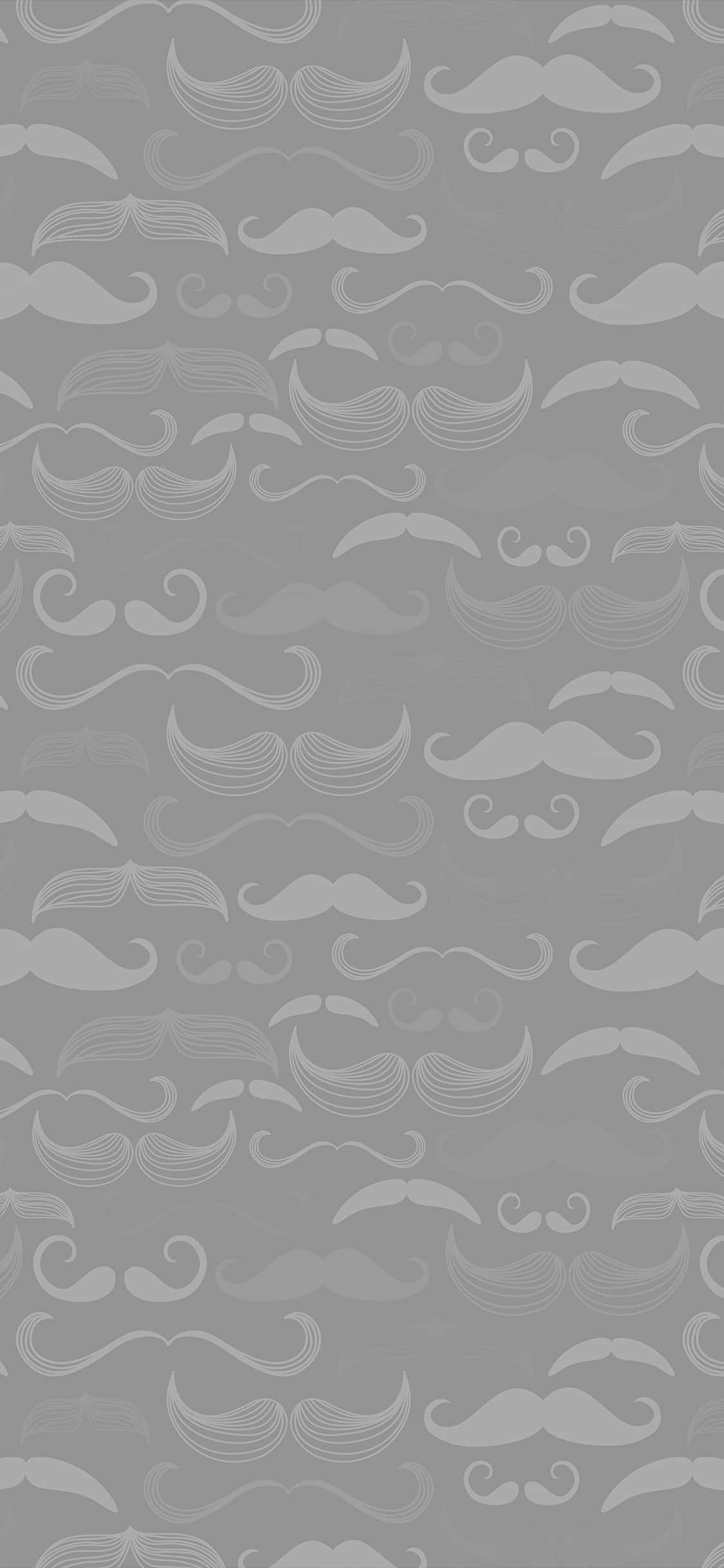 Un clásico iPhone estilo hipster para todas tus necesidades más recientes Fondos de pantalla