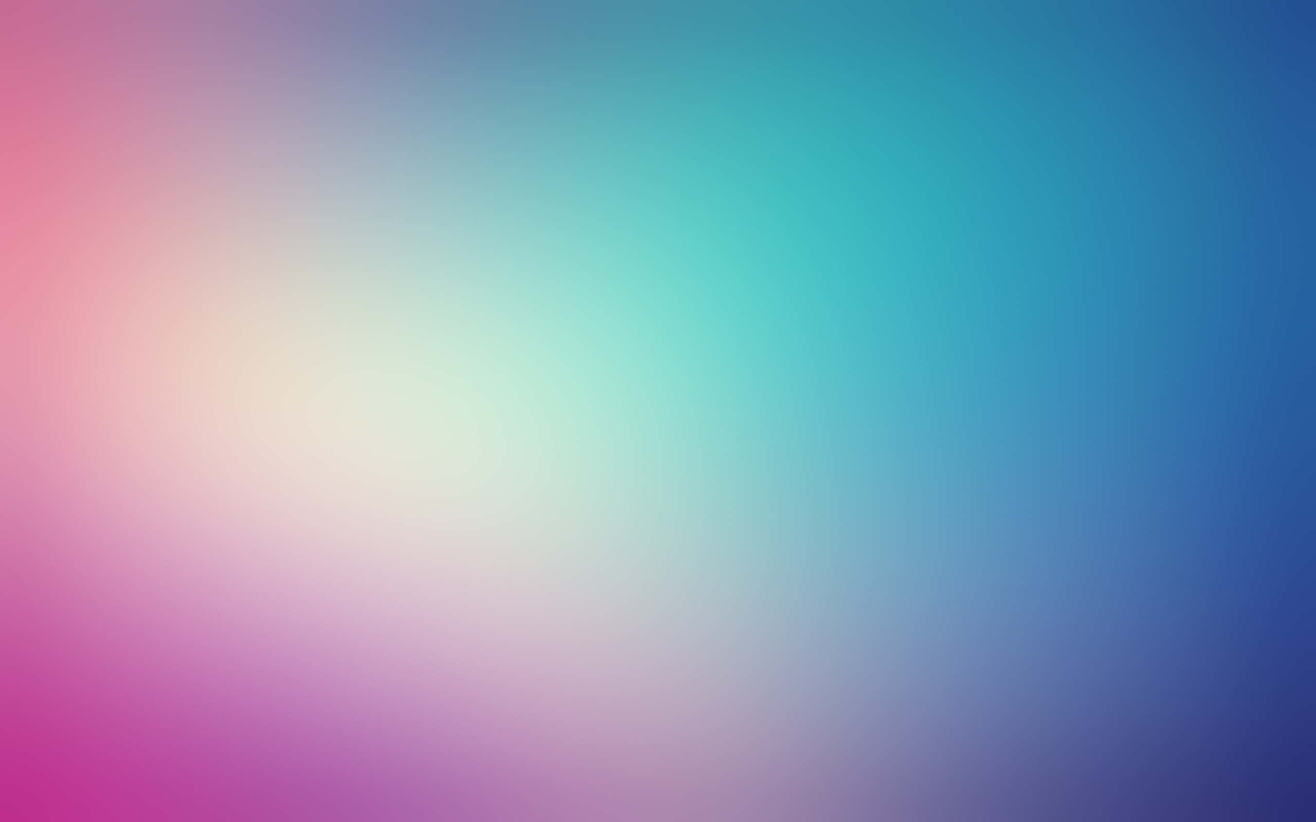 Un degradado de azules y morados Fondos de pantalla