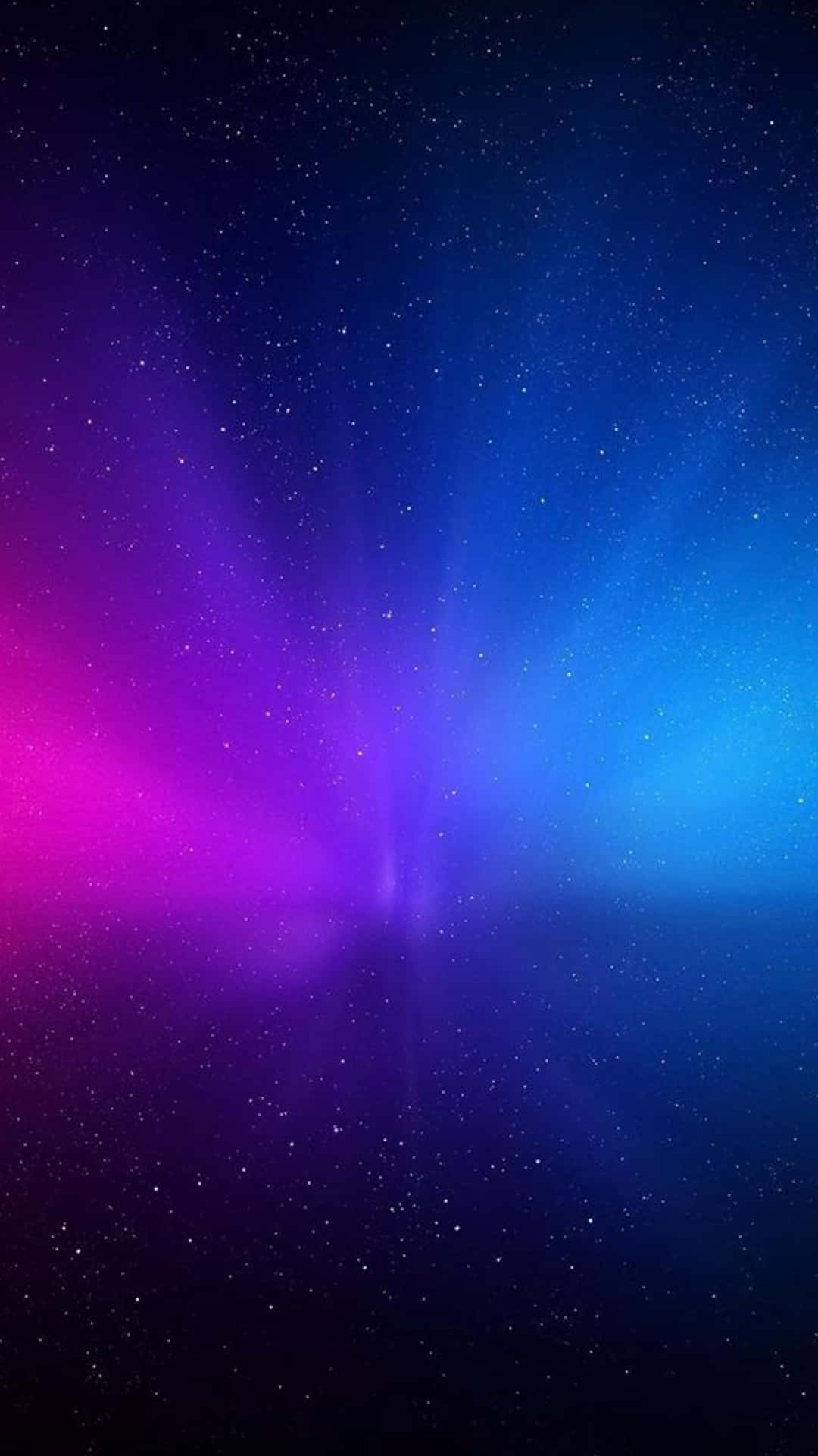 Un elegante smartphone Galaxy Note sobre un fondo abstracto y moderno Fondos de pantalla