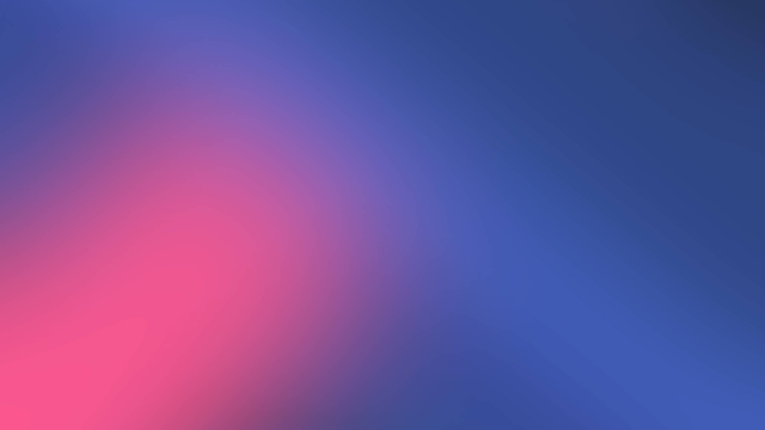 Un Encantador Fondo Degradado Pastel Fondos de pantalla