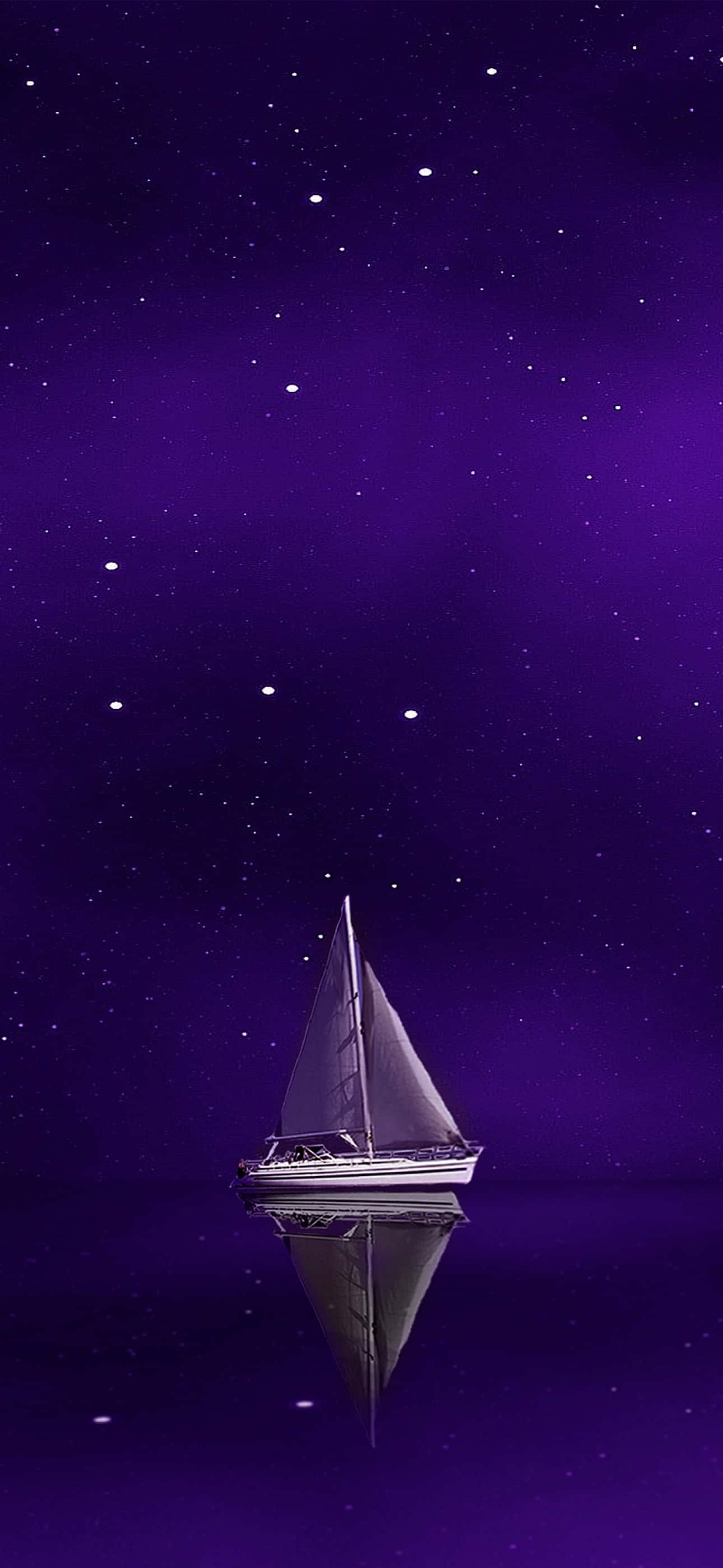 Un enorme crucero zarpa del muelle Fondos de pantalla