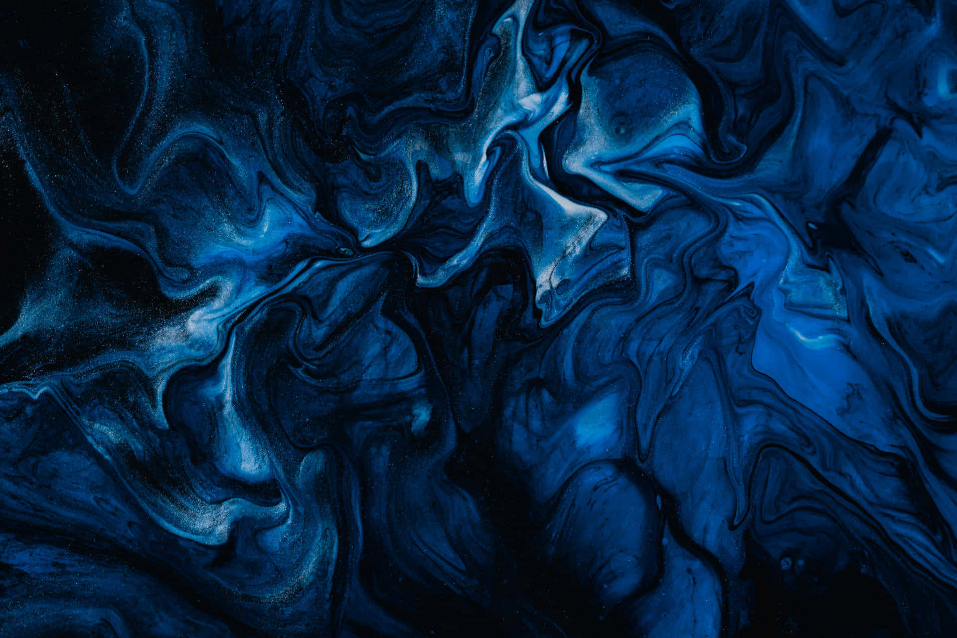 Un fondo abstracto oscuro y misterioso Fondos de pantalla