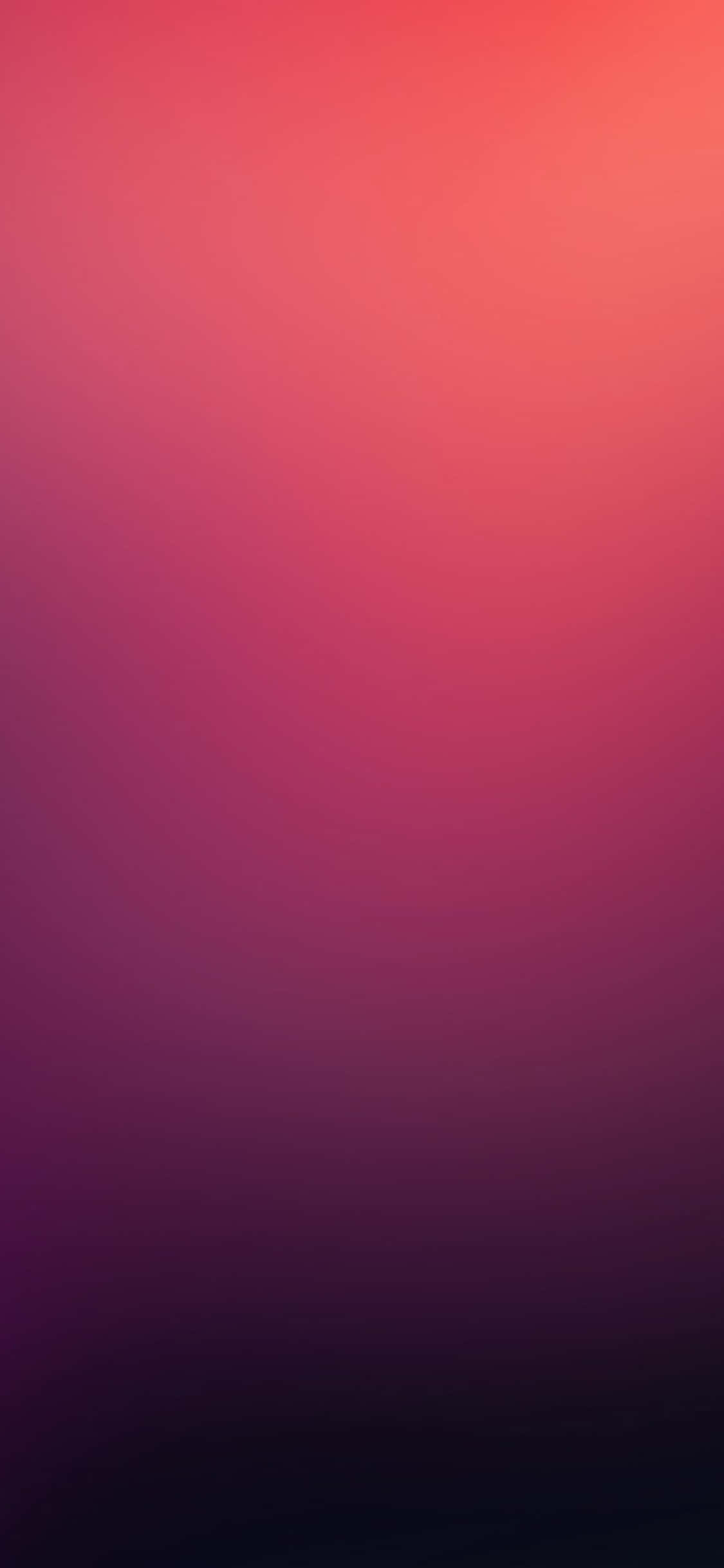 un fondo abstracto en púrpura y rojo Fondos de pantalla
