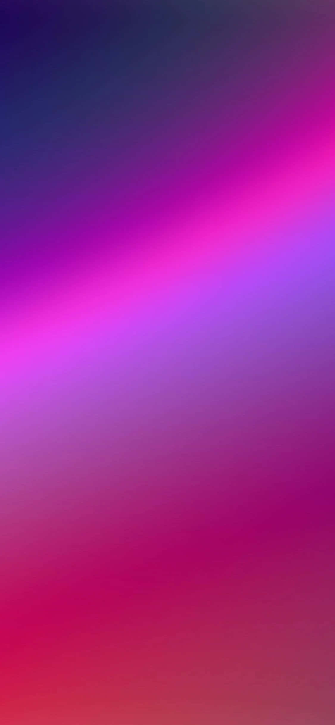 un fondo abstracto morado y azul Fondos de pantalla