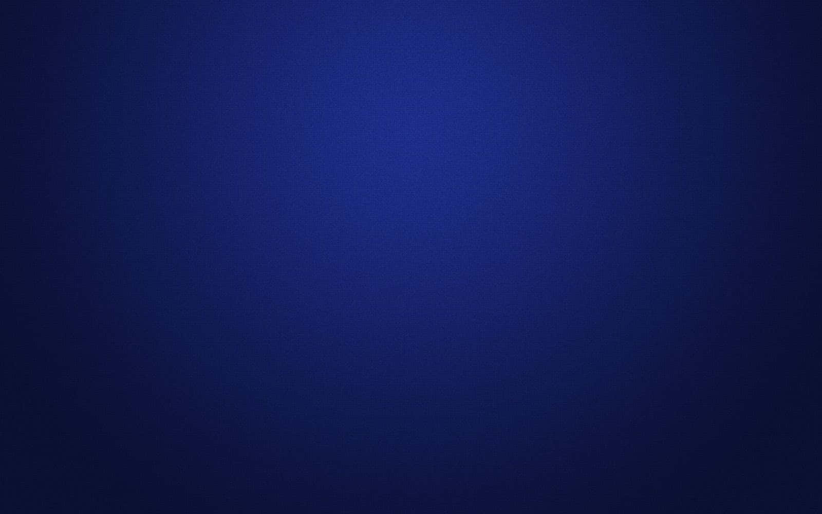 un fondo azul con un fondo azul claro Fondos de pantalla