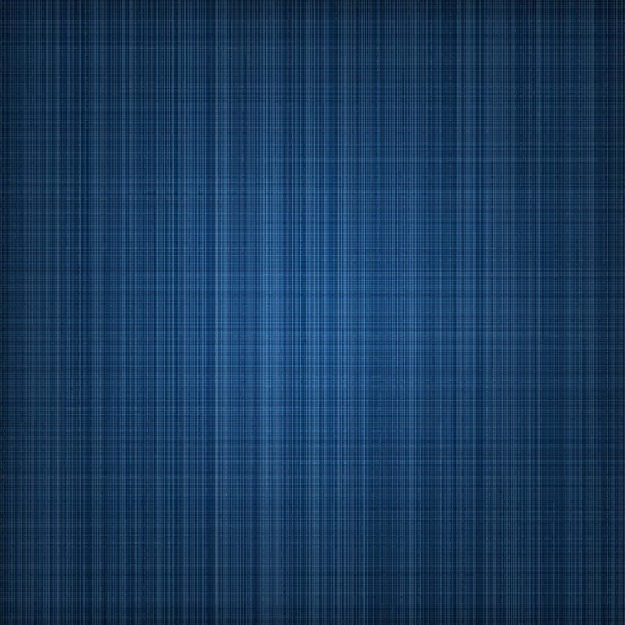 un fondo azul con un patrón de cuadrícula Fondos de pantalla