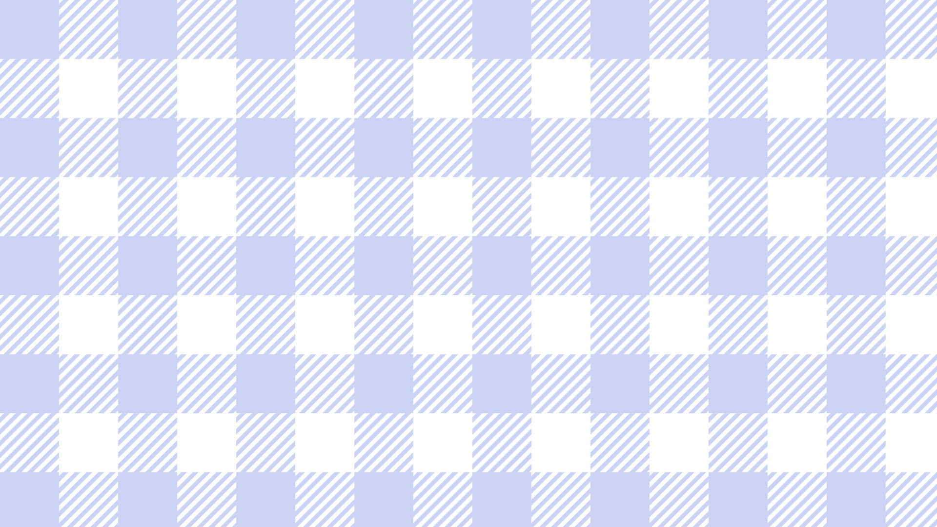 Un fondo azul pastel suave y sereno Fondos de pantalla