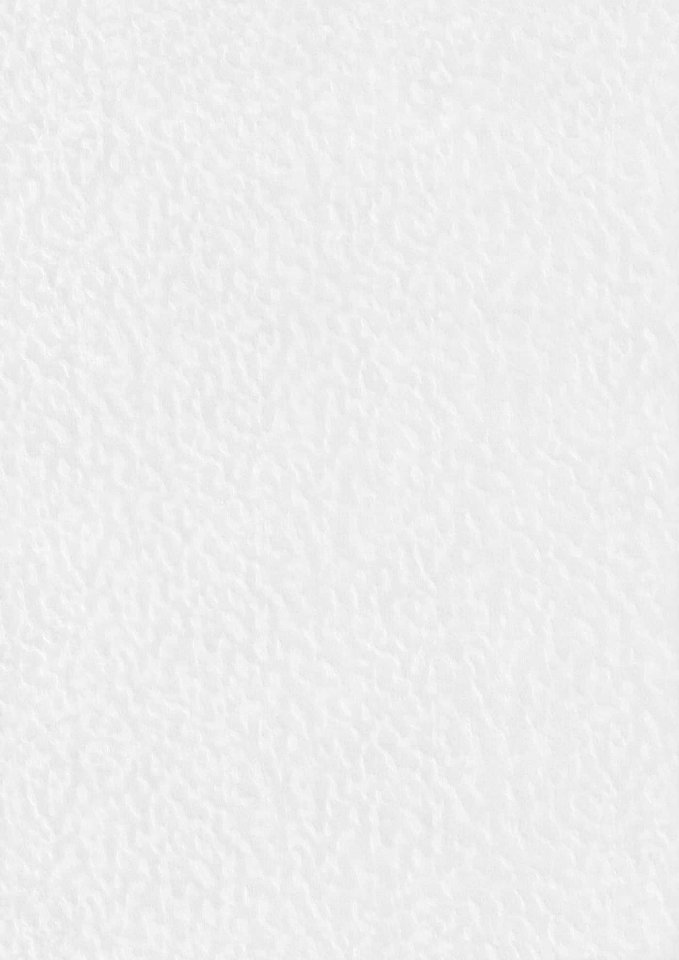 un fondo blanco con textura blanca Fondos de pantalla