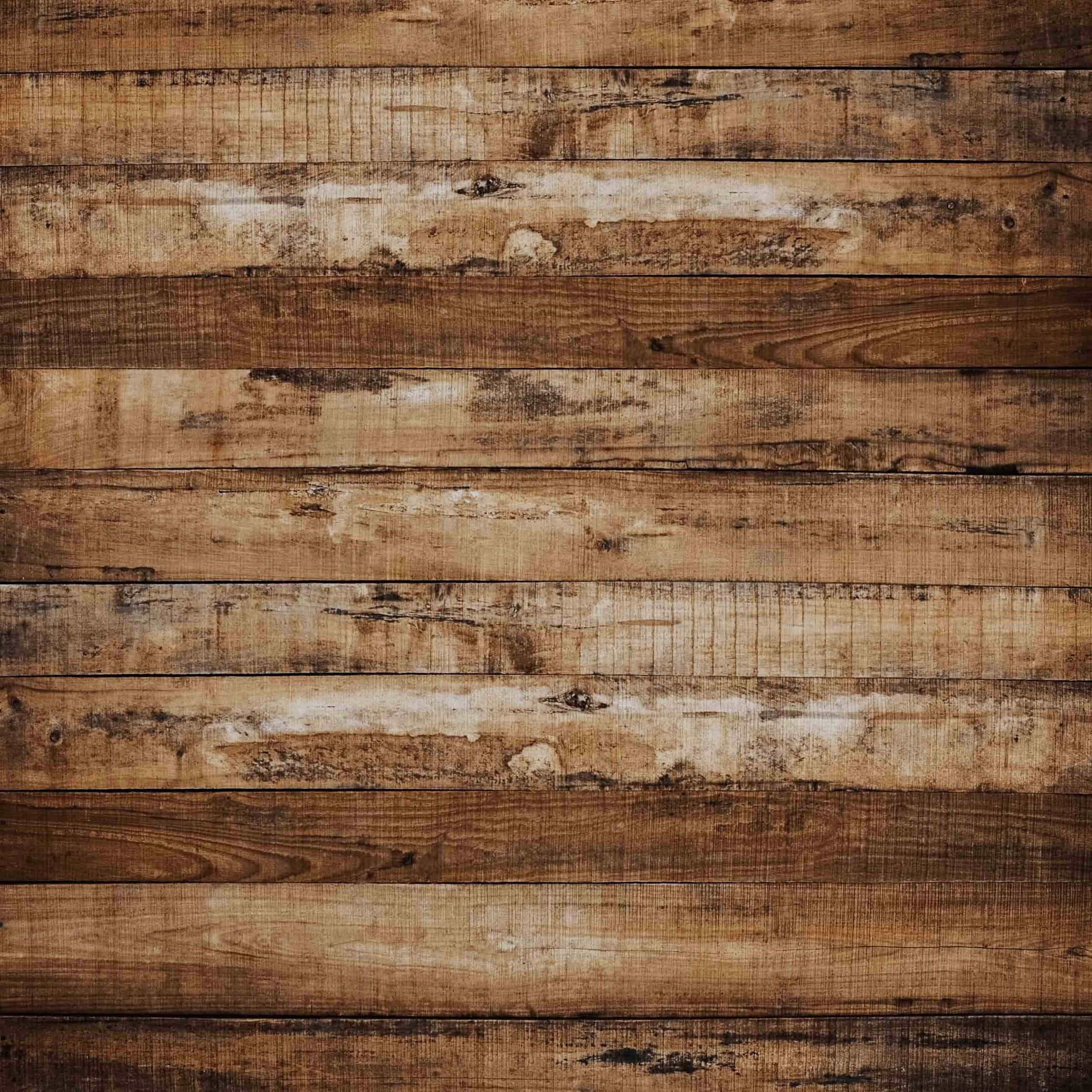 un fondo de madera con color café Fondos de pantalla