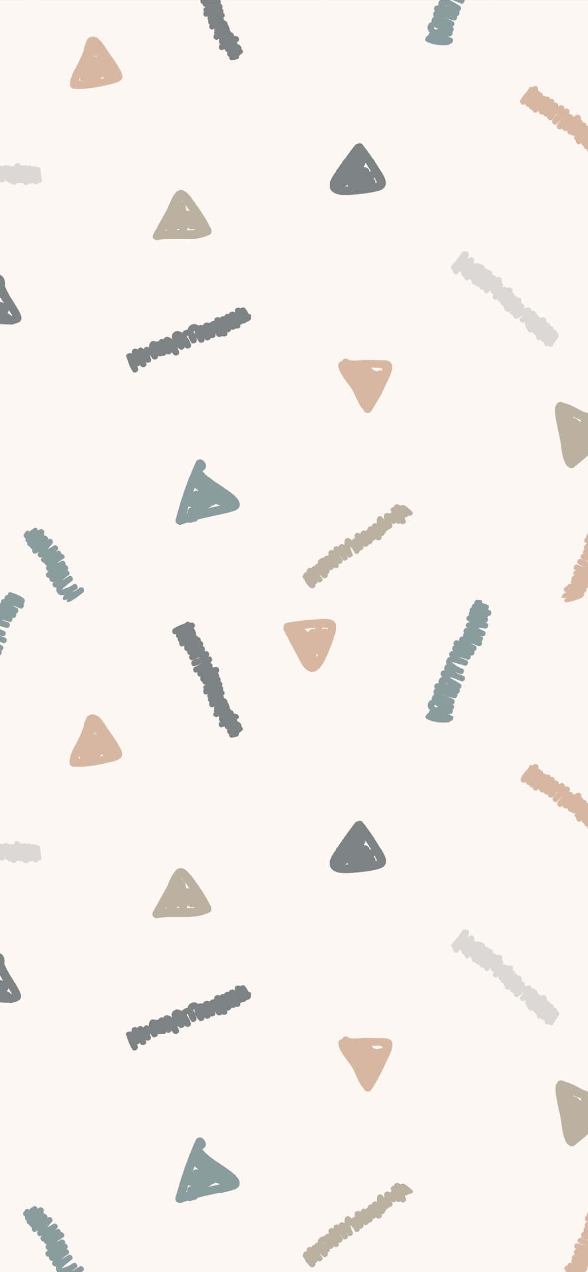 un fondo de pantalla con formas geométricas Fondos de pantalla