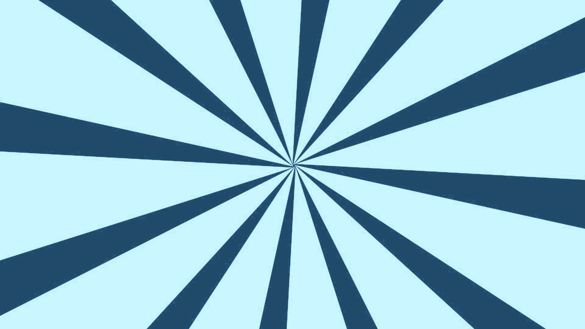 un fondo de ráfaga solar azul y blanco Fondos de pantalla