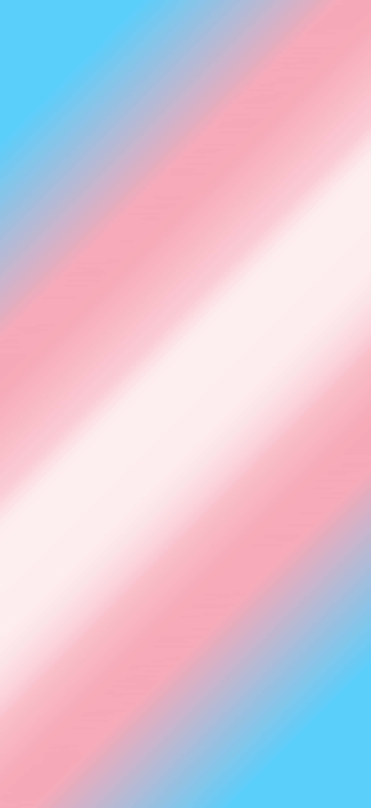 un fondo degradado rosa y azul Fondos de pantalla
