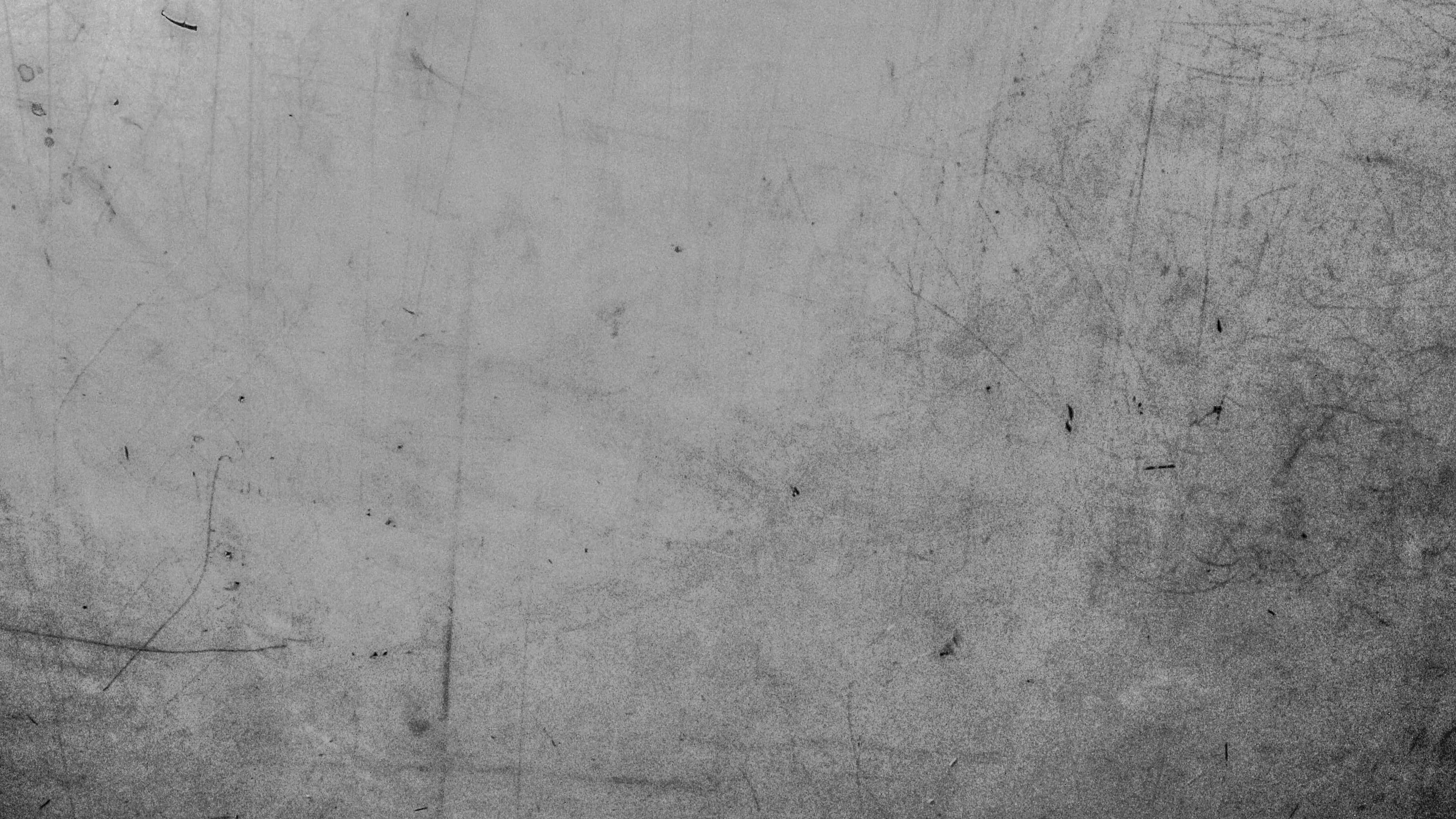 Un fondo gris de estética moderna y tranquila Fondos de pantalla