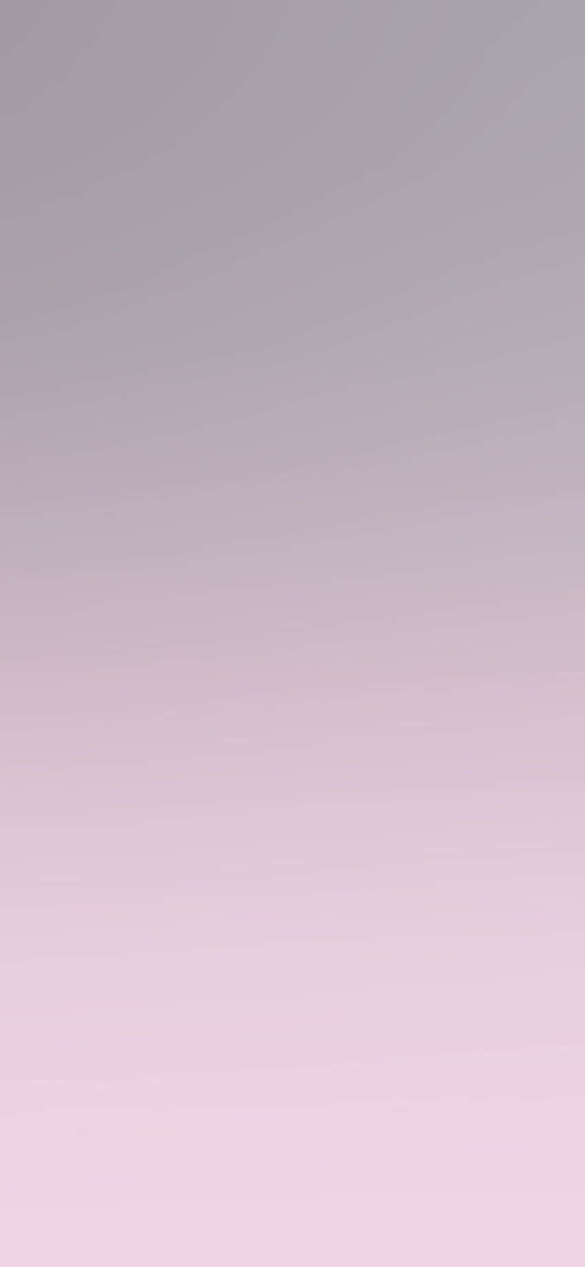 Un fondo gris y rosa con un patrón abstracto. Fondos de pantalla