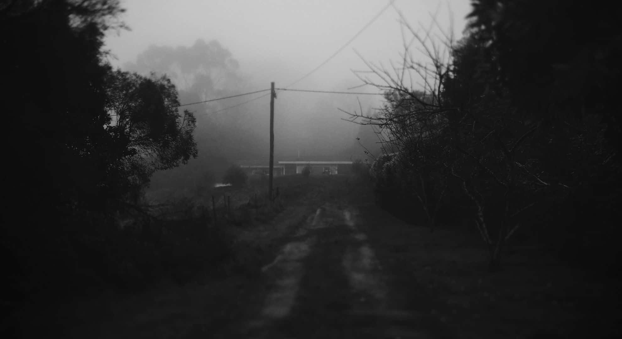 Un fondo moderno y minimalista que representa una estética gris apagado Fondos de pantalla