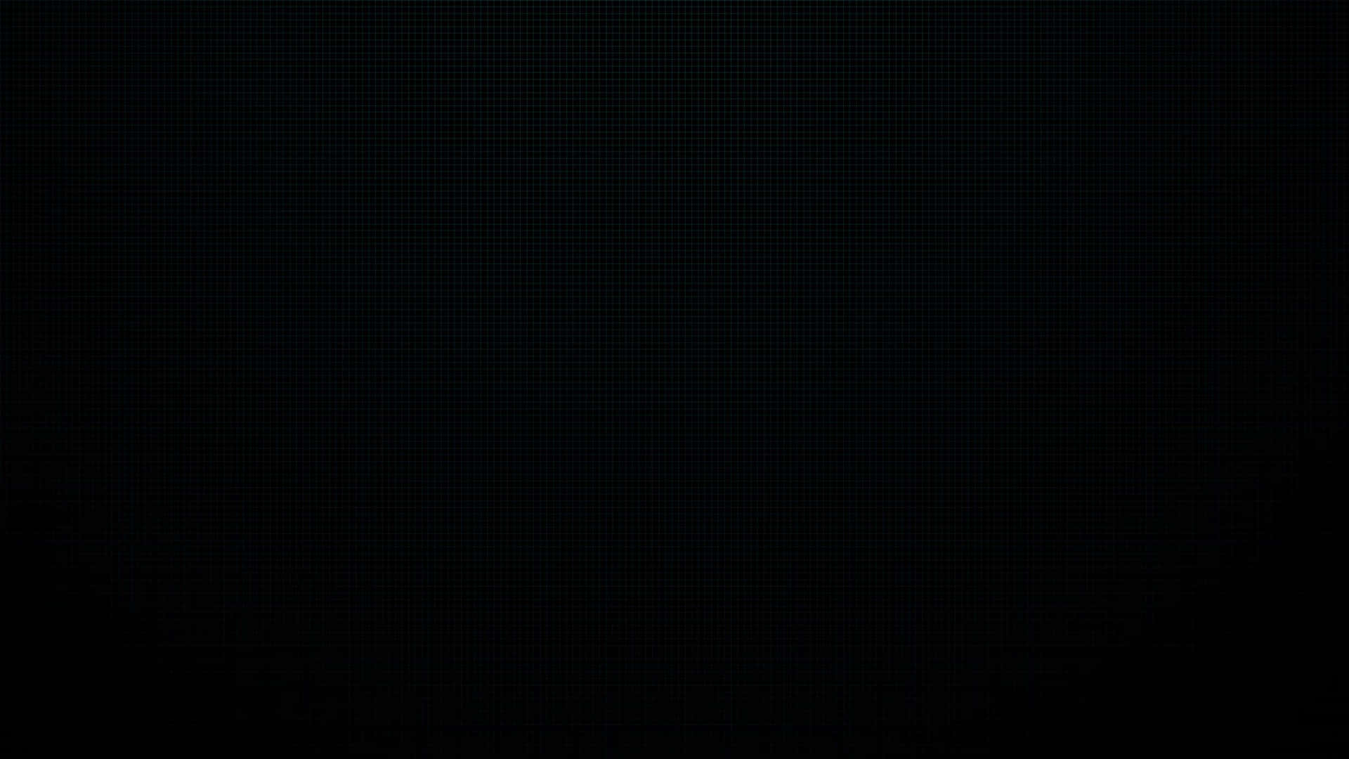 Fondo Negro Liso