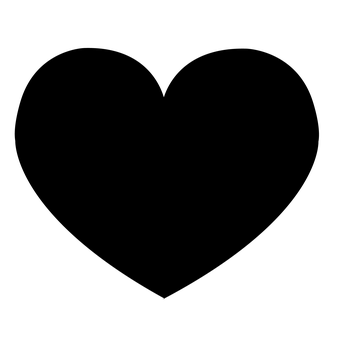 un fondo negro con un cuadrado negro Fondos de pantalla