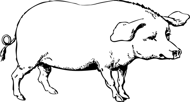 Un fondo negro con un cuadrado negro Fondos de pantalla