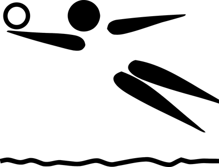 un fondo negro con un cuadrado negro Fondos de pantalla