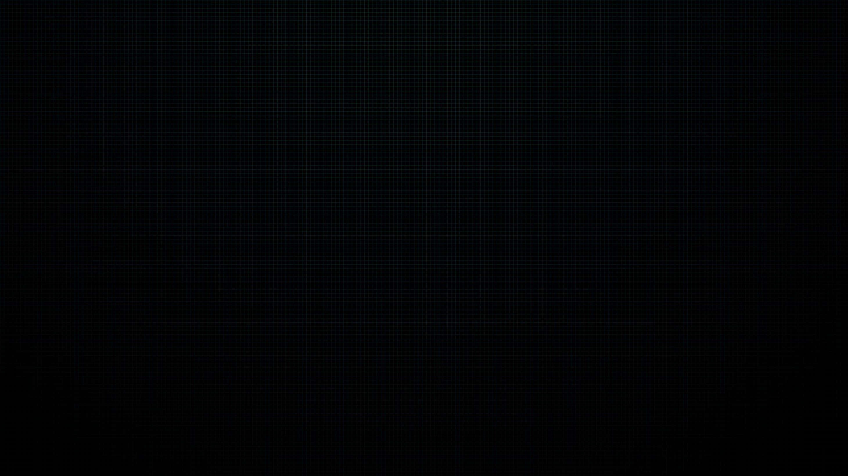 un fondo negro con una línea blanca Fondos de pantalla