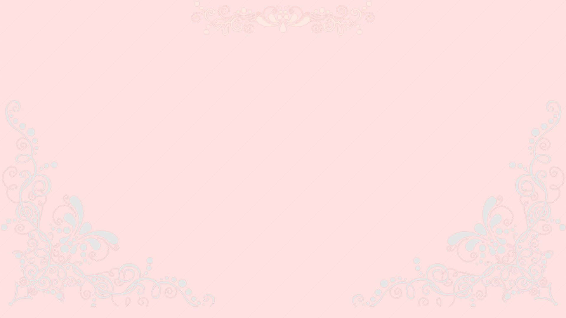 Un fondo pastel suave y alegremente refrescante Fondos de pantalla