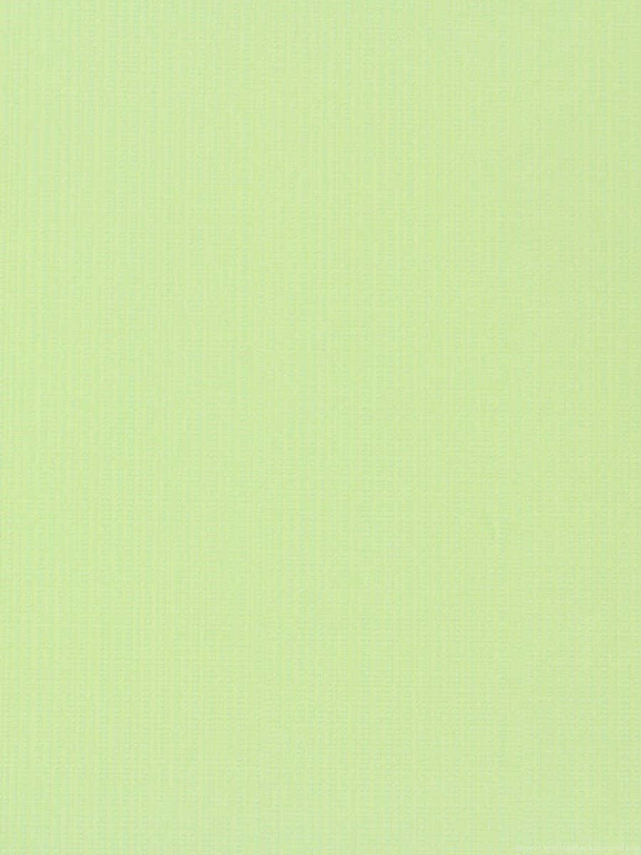 un fondo verde con un fondo blanco Fondos de pantalla
