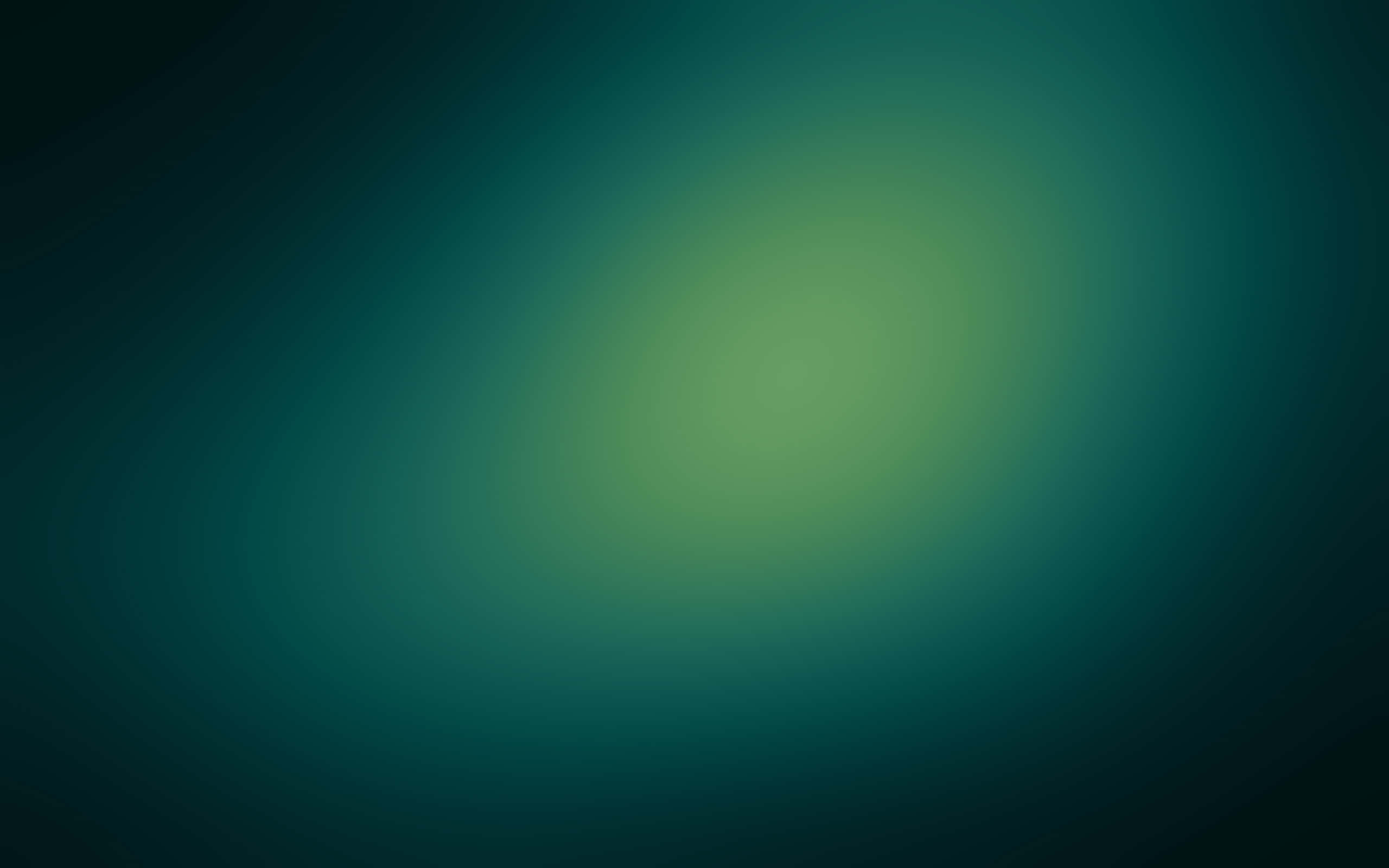 Un fondo verde oscuro vívido y profundo Fondos de pantalla