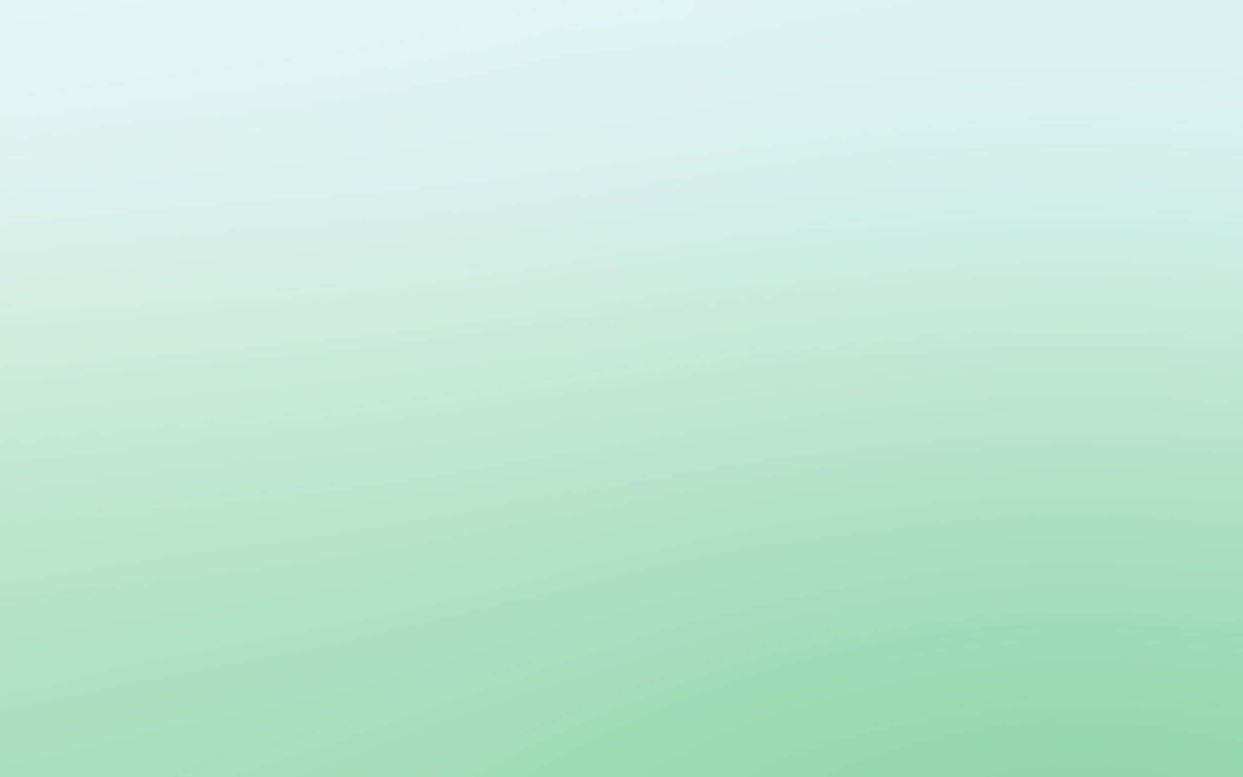 Un fondo verde pastel relajante y tranquilo. Fondos de pantalla