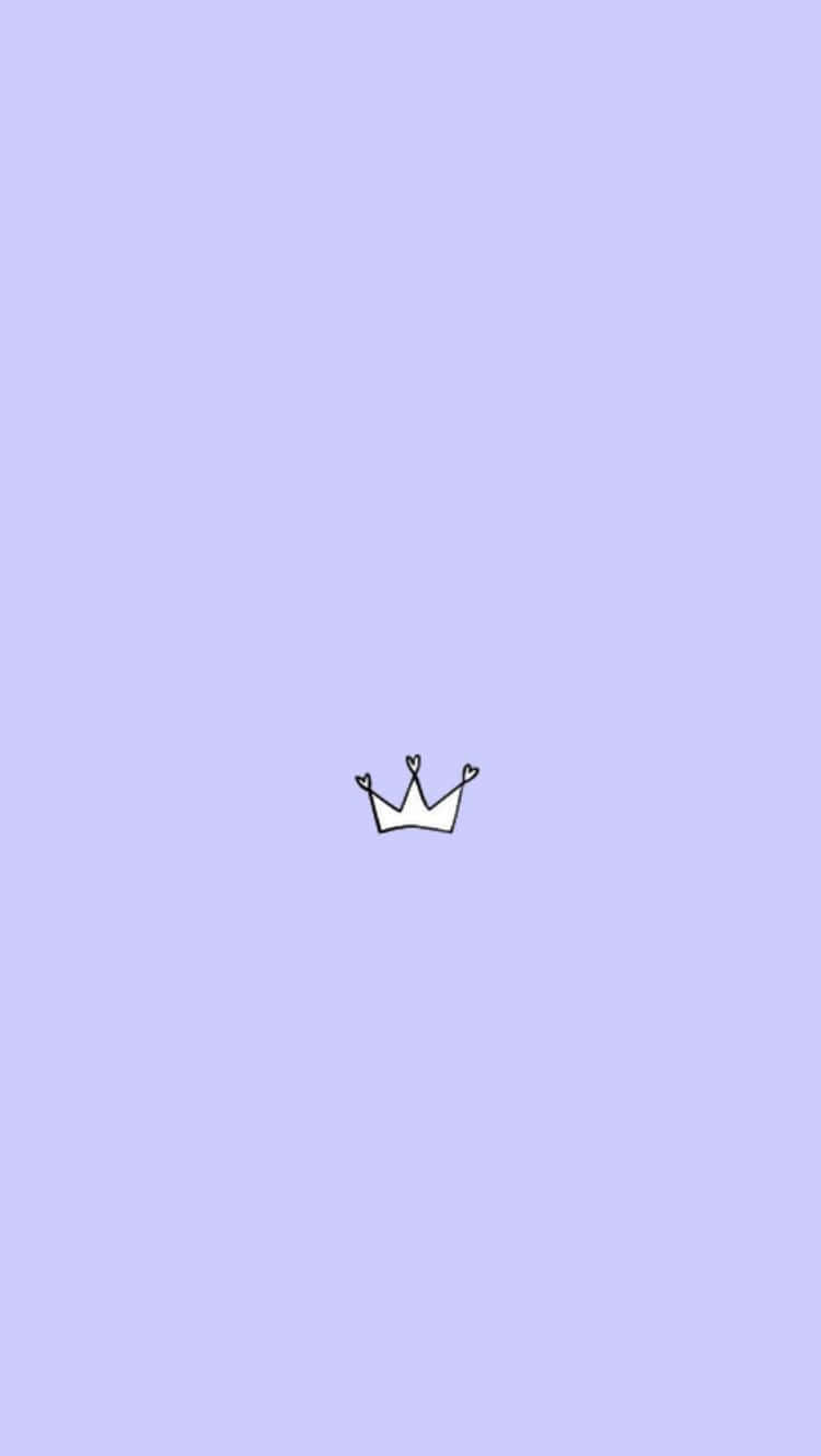 Un fondo vibrante en color púrpura, perfecto para quienes buscan una imagen linda y alegre. Fondos de pantalla