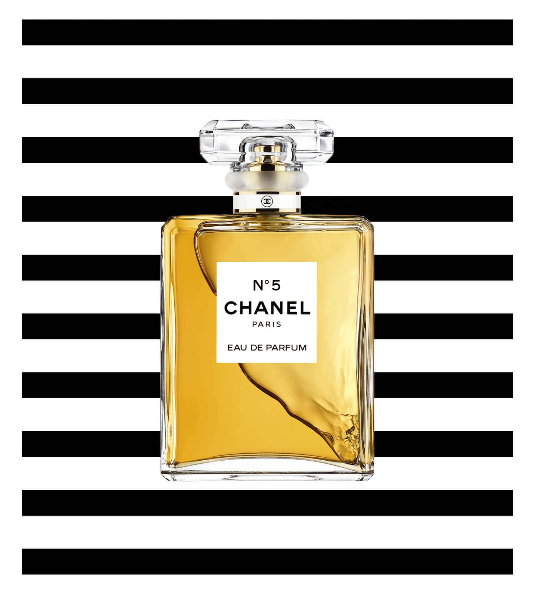 Un hermoso bolso clásico de Chanel, el accesorio perfecto para cualquier ocasión Fondos de pantalla