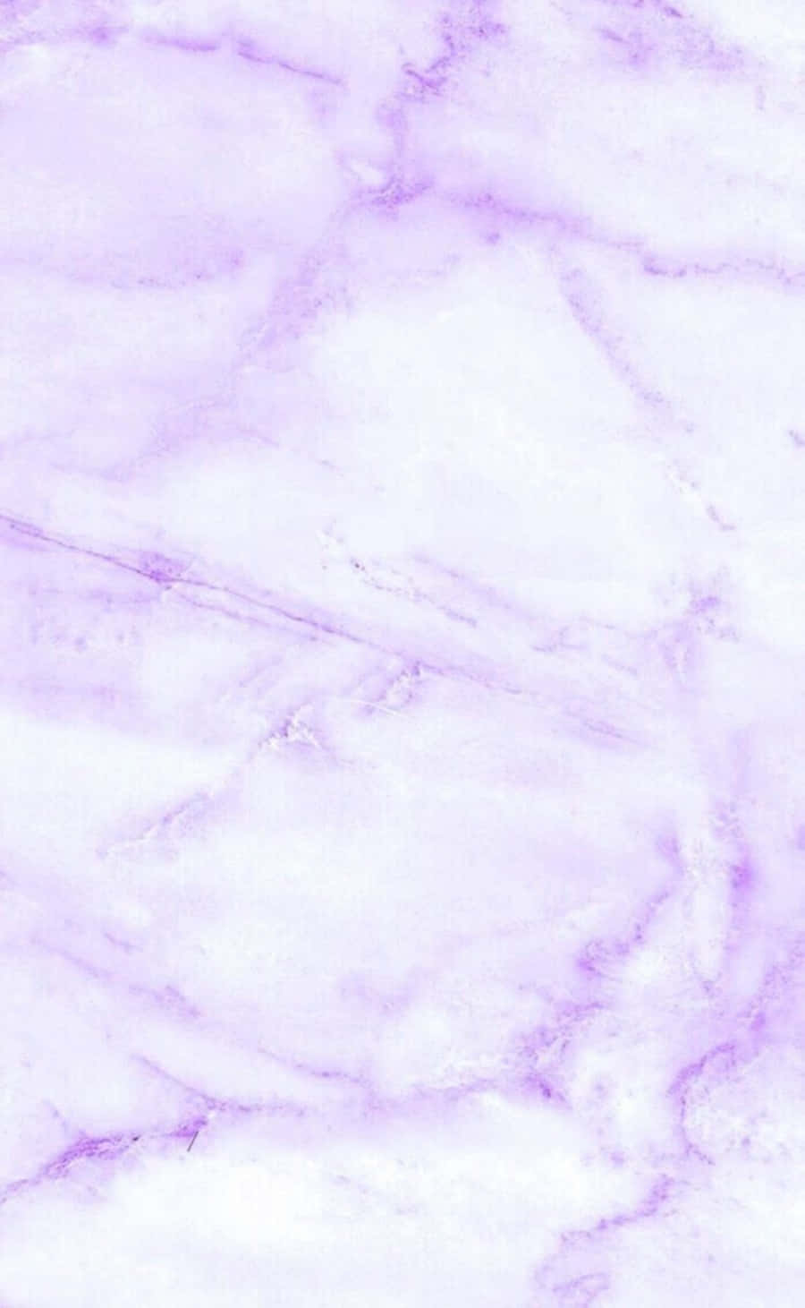 Un hermoso fondo de mármol morado. Fondos de pantalla