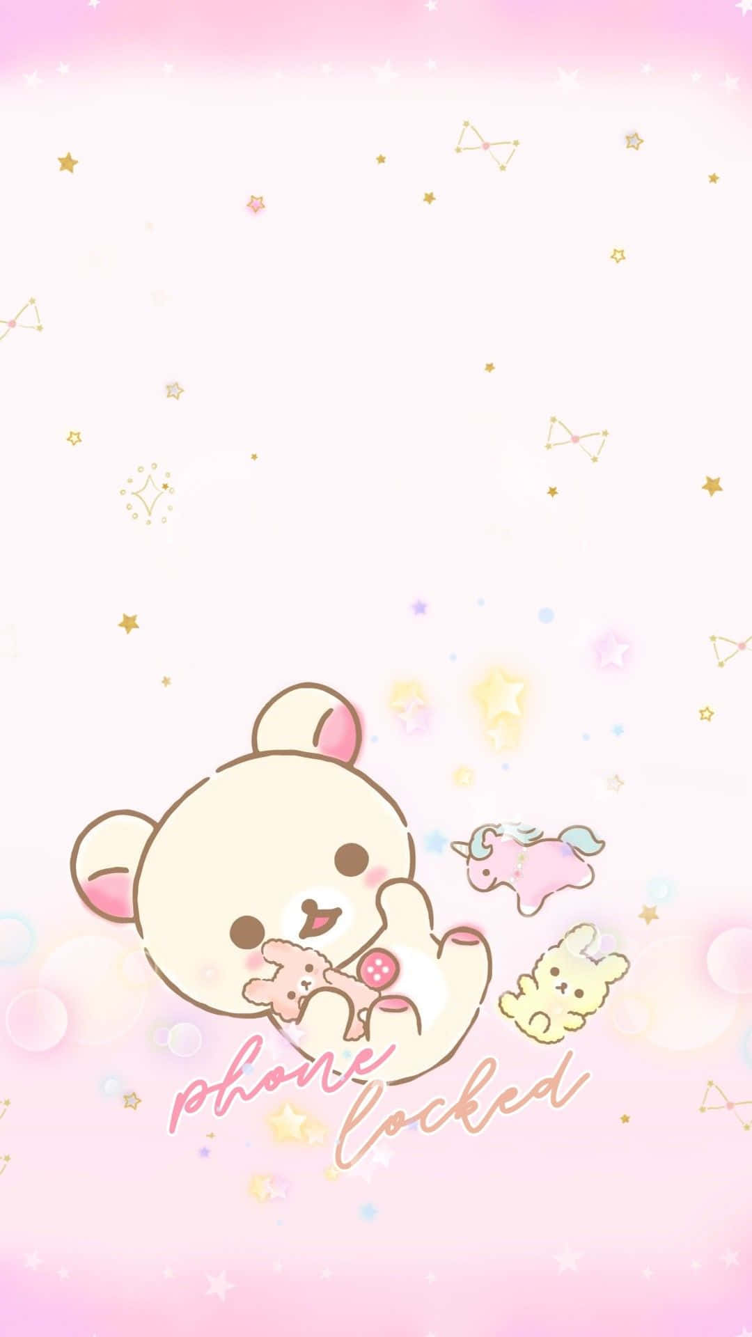 Un hermoso fondo pastel, perfecto para dar un acabado único a cualquier proyecto. Fondos de pantalla