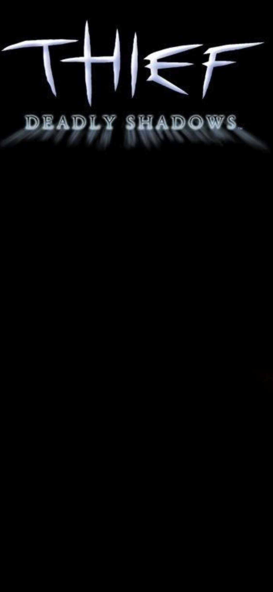 Un ladrón intenta huir con un iPhone XS robado Fondos de pantalla