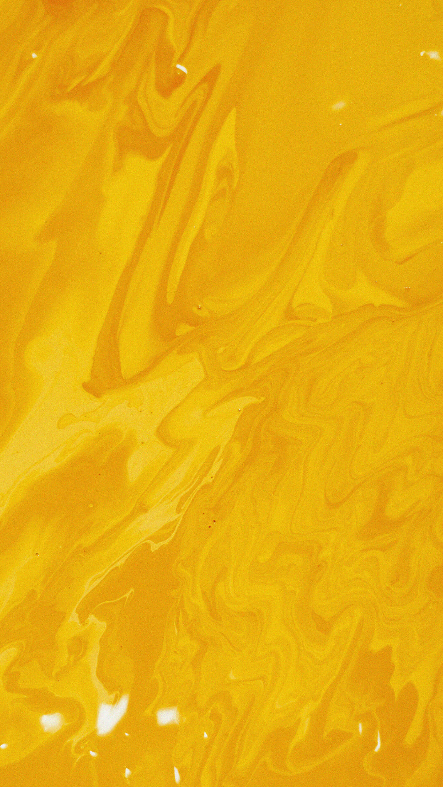 un líquido amarillo Fondos de pantalla