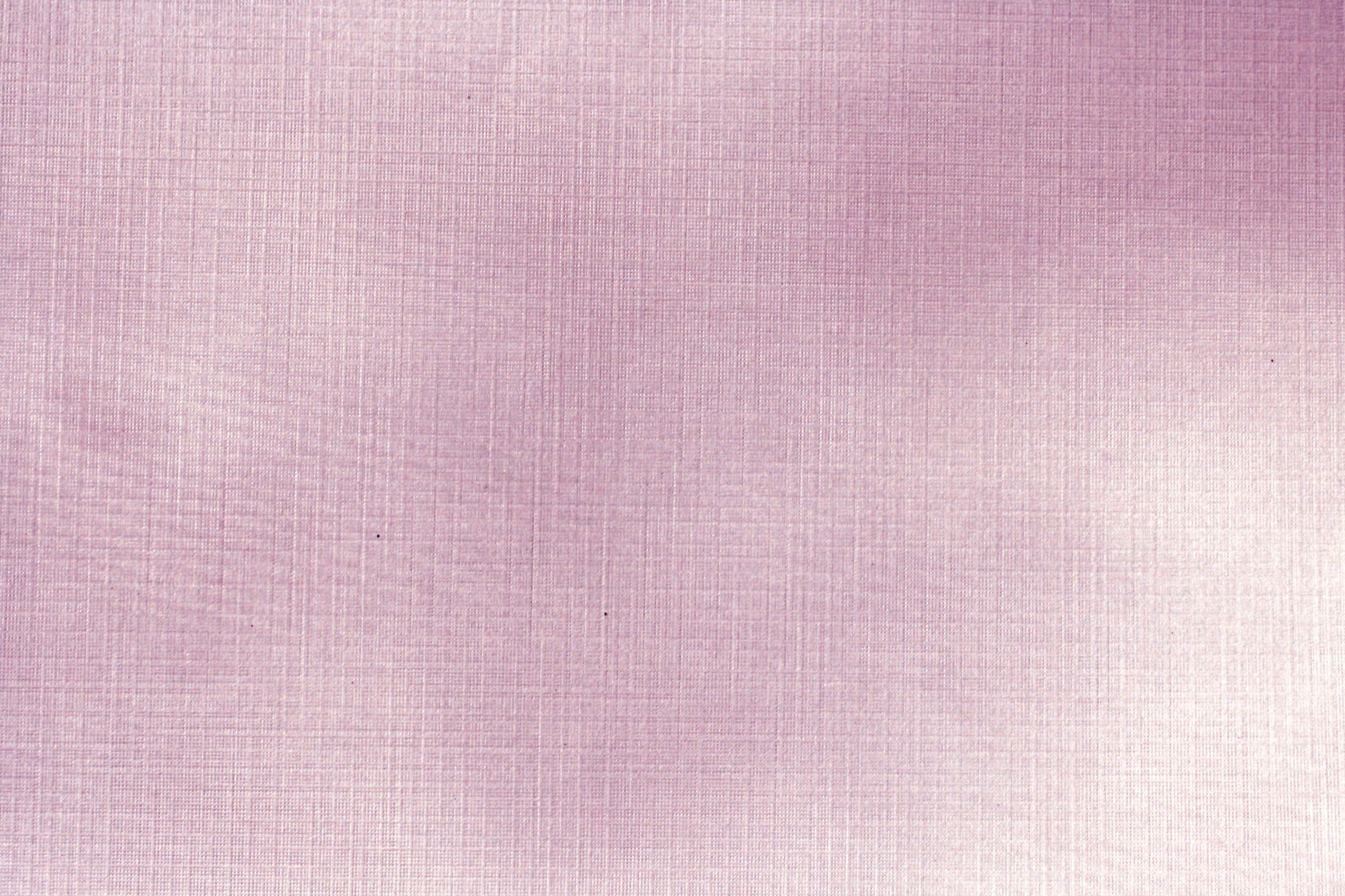 Un majestuoso fondo malva con una textura sutil Fondos de pantalla