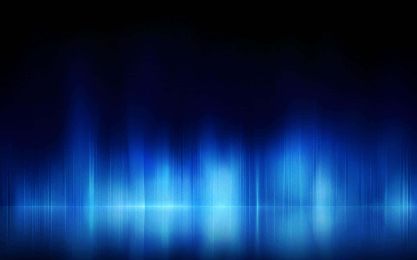 Un mar de vibrantes tonos azules, perfecto para añadir energía vibrante a cualquier habitación Fondos de pantalla